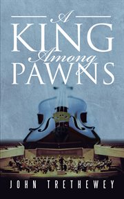 A king among pawns cover image