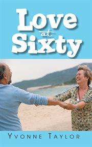 Love at Sixty cover image