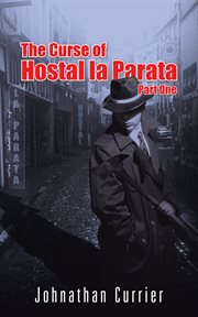 The curse of hostal la parata: part 1 cover image