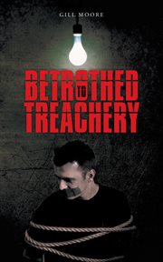 Betrothed to Treachery cover image