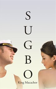 Sugbo cover image