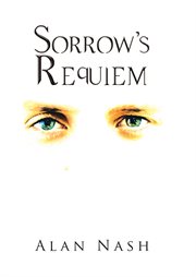 Sorrow's requiem cover image