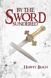 By the Sword Sundered cover image