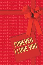 Forever I Love You cover image
