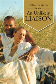 An unlikely liaison cover image