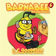 Barnabee. At the Picnic cover image