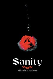 Sanity cover image