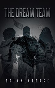 The dream team cover image