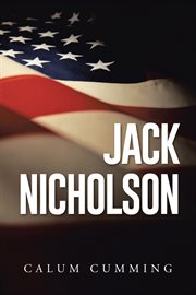 Jack nicholson cover image