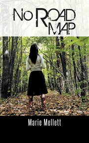 No road map cover image