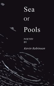 Sea of pools cover image
