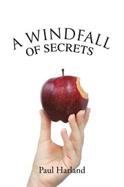 A windfall of secrets cover image
