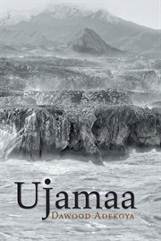 Ujamaa cover image