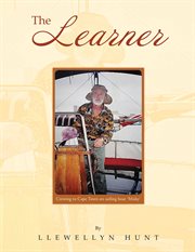 The learner cover image