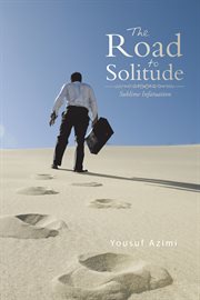 The road to solitude. Sublime Infatuation cover image
