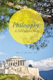 Philosophy : a path with heart cover image