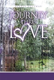 Journey thru love cover image