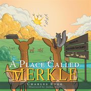 A place called Merkle cover image