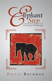 Elephant step cover image