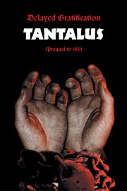 Tantalus. Book #0.5 cover image