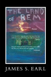 The land of rem cover image