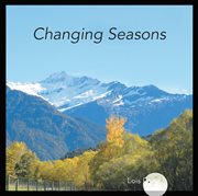 Changing seasons cover image
