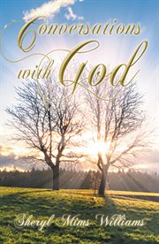 Conversations with God : an uncommon dialogue. Book 1, Guidebook cover image