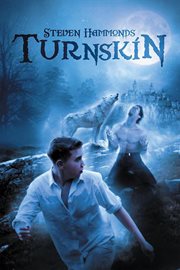 Turnskin cover image