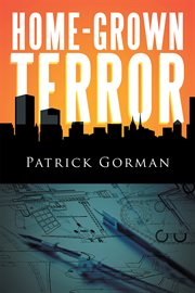 Home-grown terror cover image