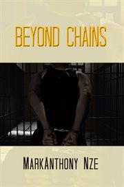 Beyond chains cover image