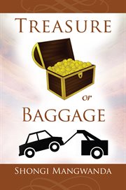 Treasure or baggage cover image