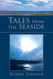 Tales from the Seaside cover image