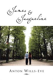 James and jacqueline cover image
