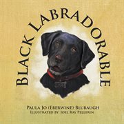 Black Labradorable cover image