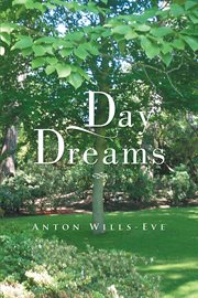 Day dreams cover image