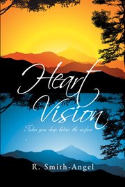 Heart vision cover image