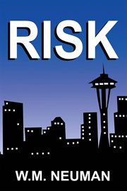 Risk cover image