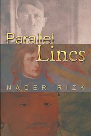 Parallel lines cover image