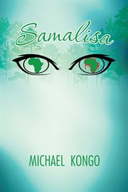 Samalisa cover image