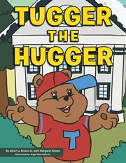 Tugger the hugger cover image