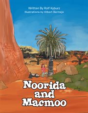 Noorida and macmoo cover image