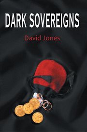 Dark Sovereigns cover image