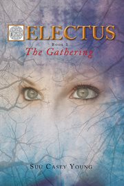 The gathering cover image