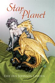Star planet cover image