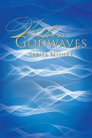 Within godwaves cover image