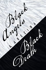 Black angels black death cover image