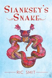Sianksey's snake cover image