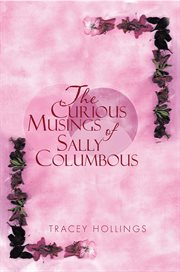 The curious musings of sally columbous cover image