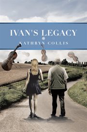 Ivan's legacy cover image