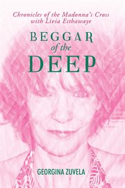 Beggar of the deep cover image